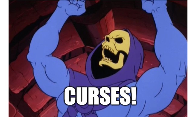 FOILED AGAIN! Dems Drop What They Call a 'Disturbing Pic' of Trump From Epstein Estate... Just 1 Problem – Twitchy