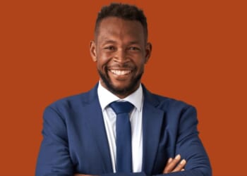 Federal Union Leader Collected Six-Figure US Government Salary From Mexico City, Where He Hardly Worked, Records Show