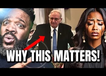 Followup to Previous Video | Plain Christian Wife