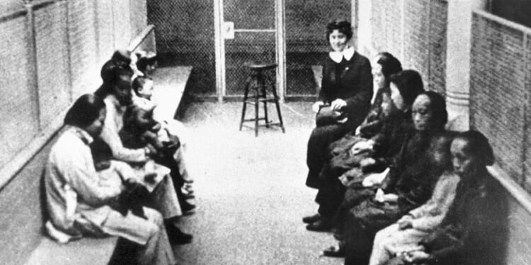 Going after undocumented immigrants is a fool’s game 