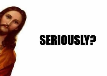 Grammy-Nominated Musician Roderick Macleod Killed by Driver with Over 100 Prior Arrests – Twitchy