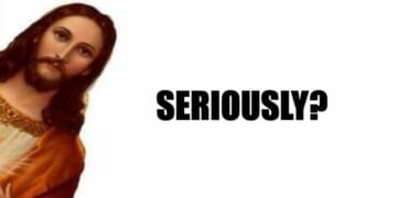 Grammy-Nominated Musician Roderick Macleod Killed by Driver with Over 100 Prior Arrests – Twitchy