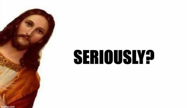 Grammy-Nominated Musician Roderick Macleod Killed by Driver with Over 100 Prior Arrests – Twitchy