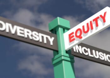 Group sues Hispanic Scholarship Fund for excluding non-Hispanic students