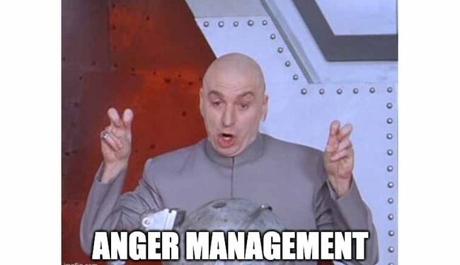 Harvard Hires Graduate Who Faced Criminal Charges for Assaulting Israeli Classmate – Twitchy