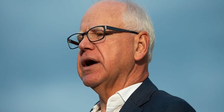 Inside The Coordinated Minnesota Fraud Crackdown Effort By The Trump Admin: ‘We Will Not Stop’