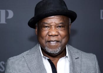 Isiah Whitlock Jr., Actor In ‘The Wire’ And ‘Veep,’ Dies At Age 71