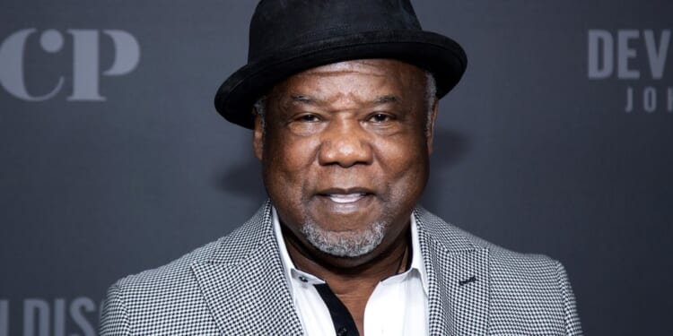 Isiah Whitlock Jr., Actor In ‘The Wire’ And ‘Veep,’ Dies At Age 71