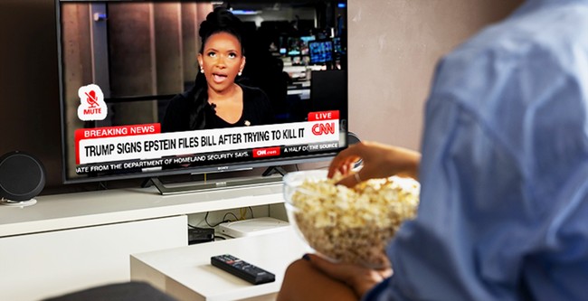 Jasmine Crockett Sheds a Tear While Announcing Senate Run and Teasing the ‘JC Way’ – Twitchy