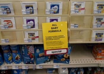 Jill Filipovic Stunned to Learn Soft-on-Crime Policies Have Consequences – Twitchy