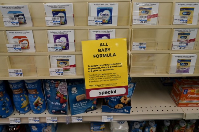 Jill Filipovic Stunned to Learn Soft-on-Crime Policies Have Consequences – Twitchy