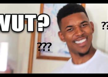 Joe Biden Emerges From Dems' Forced Retirement to Remind Us We Are the United States of... WHAT!? – Twitchy