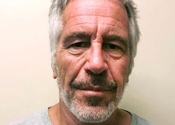 Judge orders Epstein investigation transcripts released in Florida