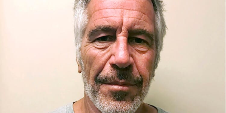 Judge orders Epstein investigation transcripts released in Florida