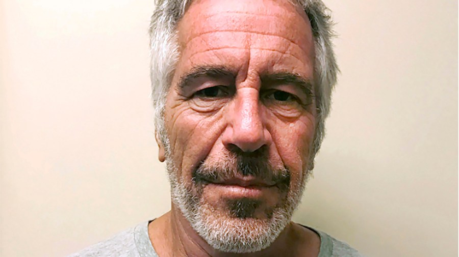 Judge orders Epstein investigation transcripts released in Florida