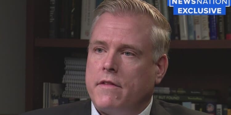 Lawmaker demands probe after fraud allegations in Maine’s Medicaid program