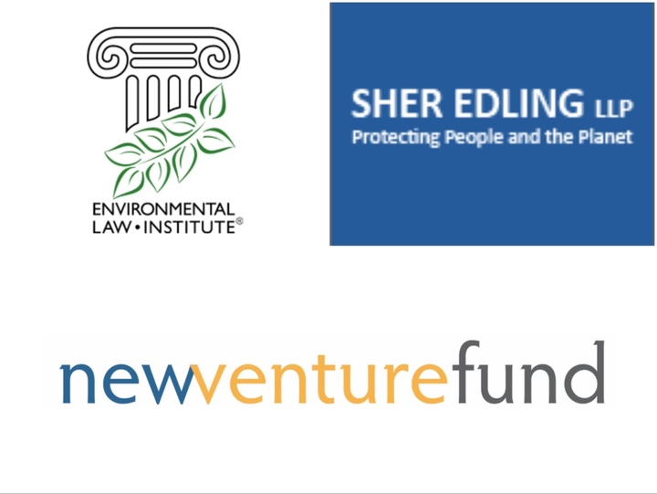 Left-Wing Dark Money Giant Funds Dem Lawsuits Against Oil Companies—and Trainings for Judges on How To Handle Those Cases