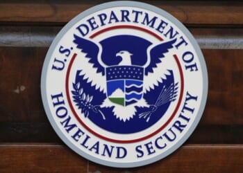 Man arrested in Molotov cocktail attack on ICE building in Los Angeles