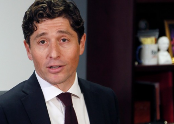 Minneapolis Mayor Chooses Criminal Illegal Aliens, Vows Not to Work With ICE – Twitchy