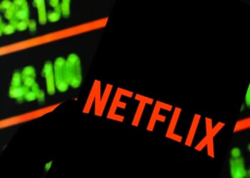 Netflix-Warner Bros Deal Faces Bipartisan Political Pushback