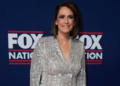 QUIET Piggy! Jessica Tarlov Posts Dumbest Take YET In Paranoid Rant About Nick Shirley and Somali Fraud – Twitchy