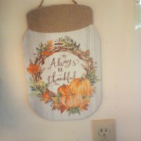 Seasons of Life Changes | Plain Christian Wife