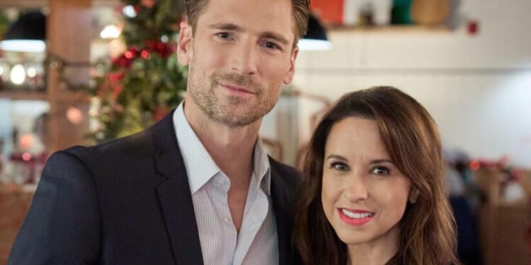 Stream It Or Skip It?