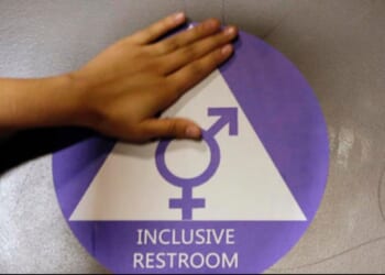 'Students Do Not Shed Their First Amendment Rights at the Schoolhouse Gate'