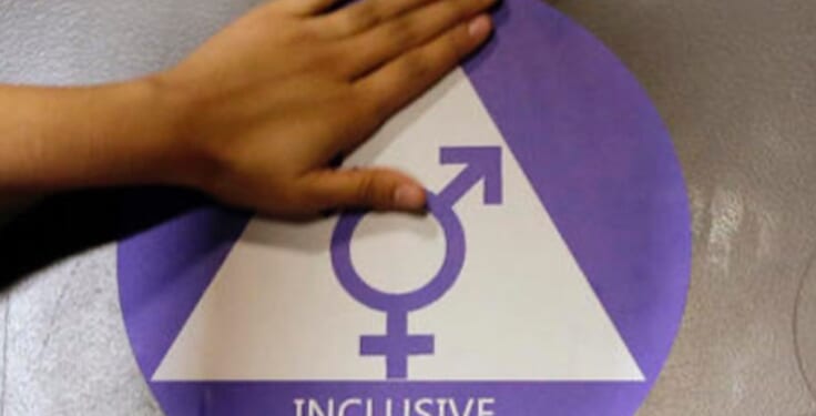 'Students Do Not Shed Their First Amendment Rights at the Schoolhouse Gate'