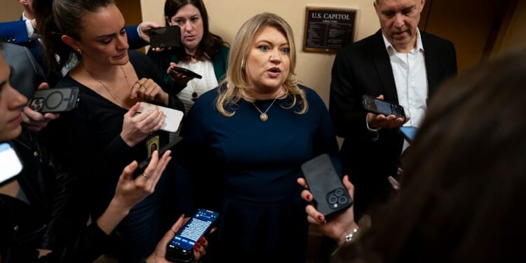 Tax credits for caregivers gets attention from Trump, lawmakers