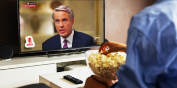 Terry Moran Rants As Trump Calls Somalis ‘Garbage’ but Didn’t Name Biden for Doing It to 77 Million MAGA – Twitchy