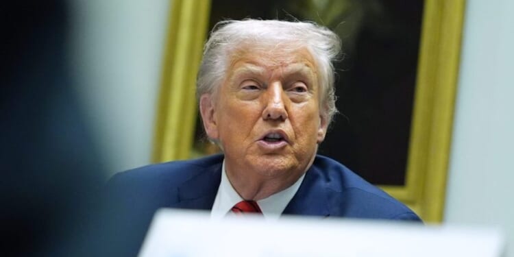 Trump handling of economy hits new low: Survey