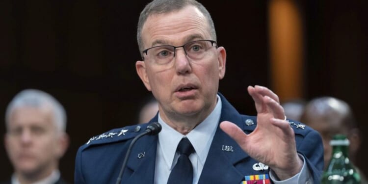 Trump's National Guard deployments get Congressional scrutiny