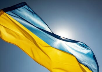 Ukraine knocks countries that condemned alleged attempt to attack Putin compound