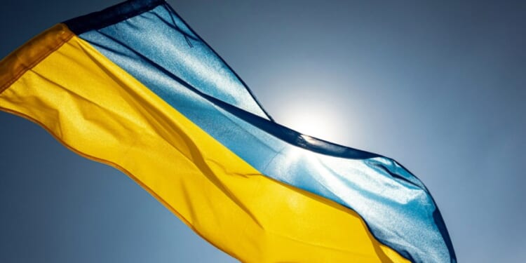 Ukraine knocks countries that condemned alleged attempt to attack Putin compound