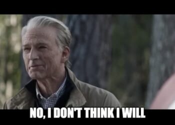 Utah’s ‘Republican’ Senator Wants You Hugging Immigrants Every Morning—No, Thank You – Twitchy