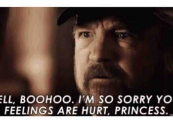 WaPo Gives Sob Story of Boy Who Won the Girls’ 400 Meter Twice – Twitchy