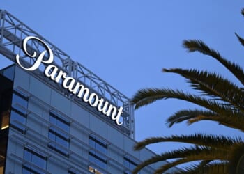 Warner Bros Likely To Reject Paramount’s Latest Hostile Bid, Source Says