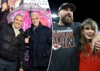 News, photos, fan theories, more