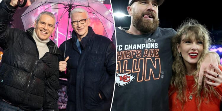 News, photos, fan theories, more