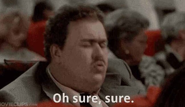 Quality 'Learing' Center Adds New 'Touches' to Prove YES, THEY ARE OPEN and TOTES Legit and LOL (Watch) – Twitchy