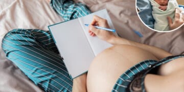 Romantasy to anime: 2026’s wild new baby-name trends