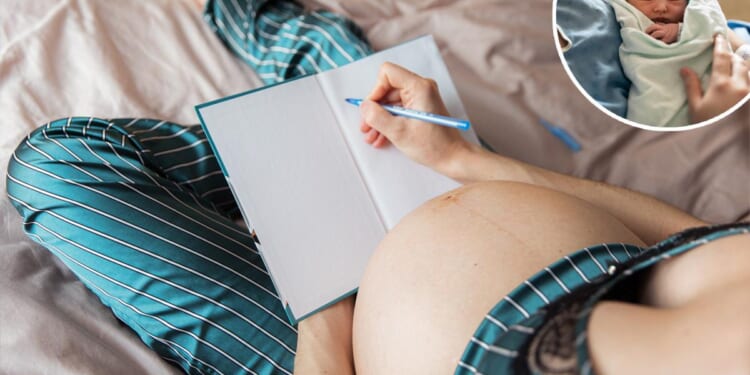 Romantasy to anime: 2026’s wild new baby-name trends