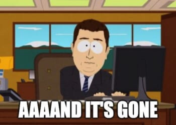 MTV Was the Channel That Raised a Generation