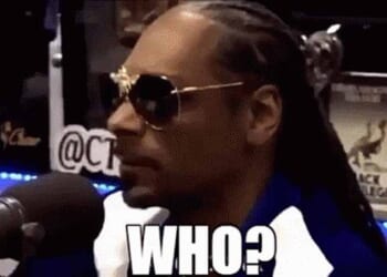 'Wicked' Composer Says He'll No Longer Host a Gala at the Trump-Kennedy Center – Twitchy