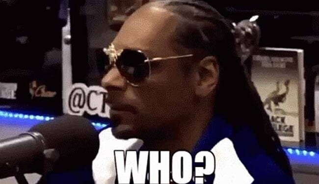 'Wicked' Composer Says He'll No Longer Host a Gala at the Trump-Kennedy Center – Twitchy