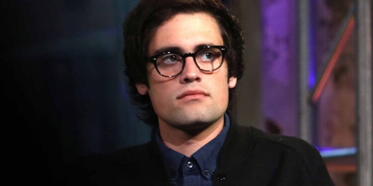 Nick Reiner slated to appear in court for arraignment in case of parents’ gruesome murder