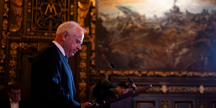 The Somali Daycare Scam Is Just The Tip Of The Iceberg. The Truth Will Shock You.