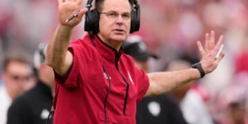 2025-26 College Football Playoff semifinal predictions, picks, odds