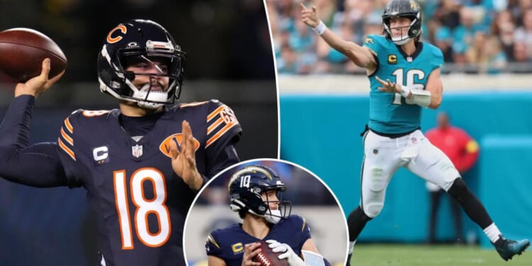 NFL Wild Card Weekend predictions, best bets: Picks for every game